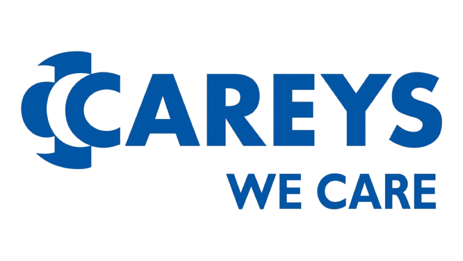 Careys-web-logo-scaled-removebg-preview