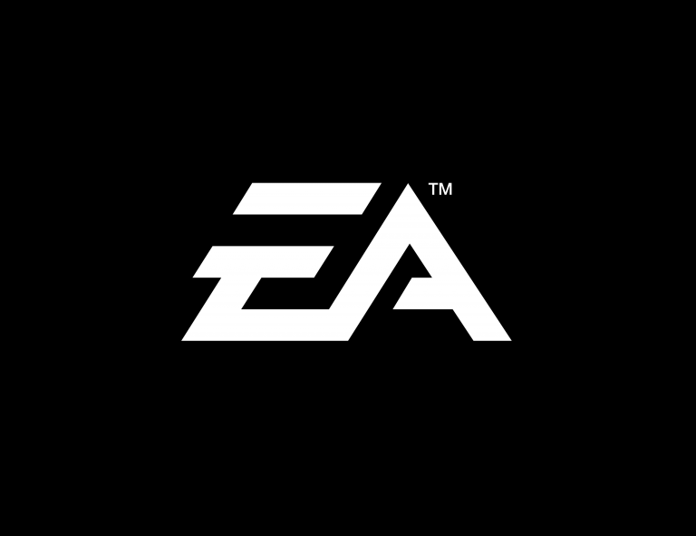 EA