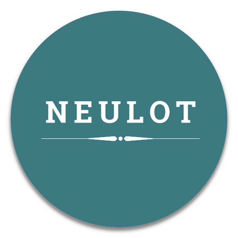 Neulot