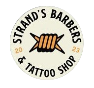 Strand_barbershop-removebg-preview